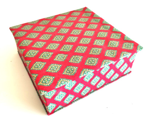 Boite ancienne couture avec - boite,
